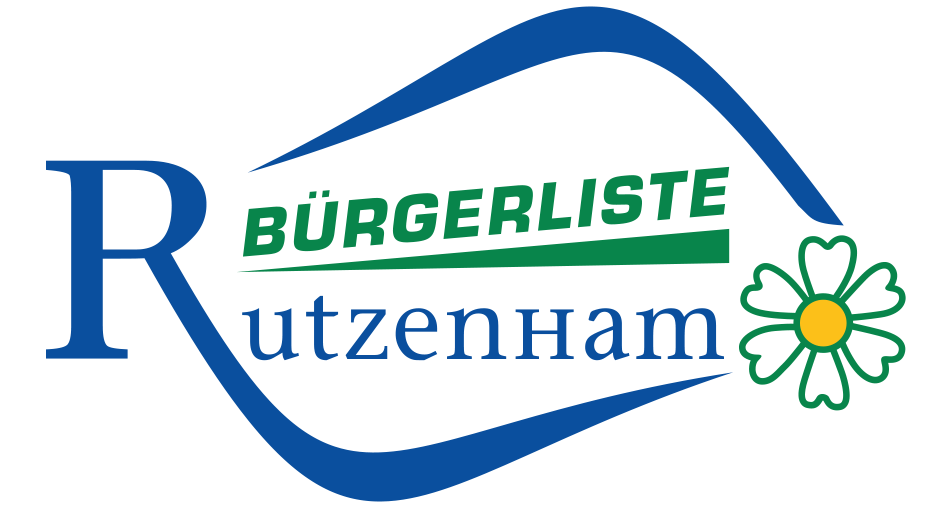 Bürgerliste Rutzenham